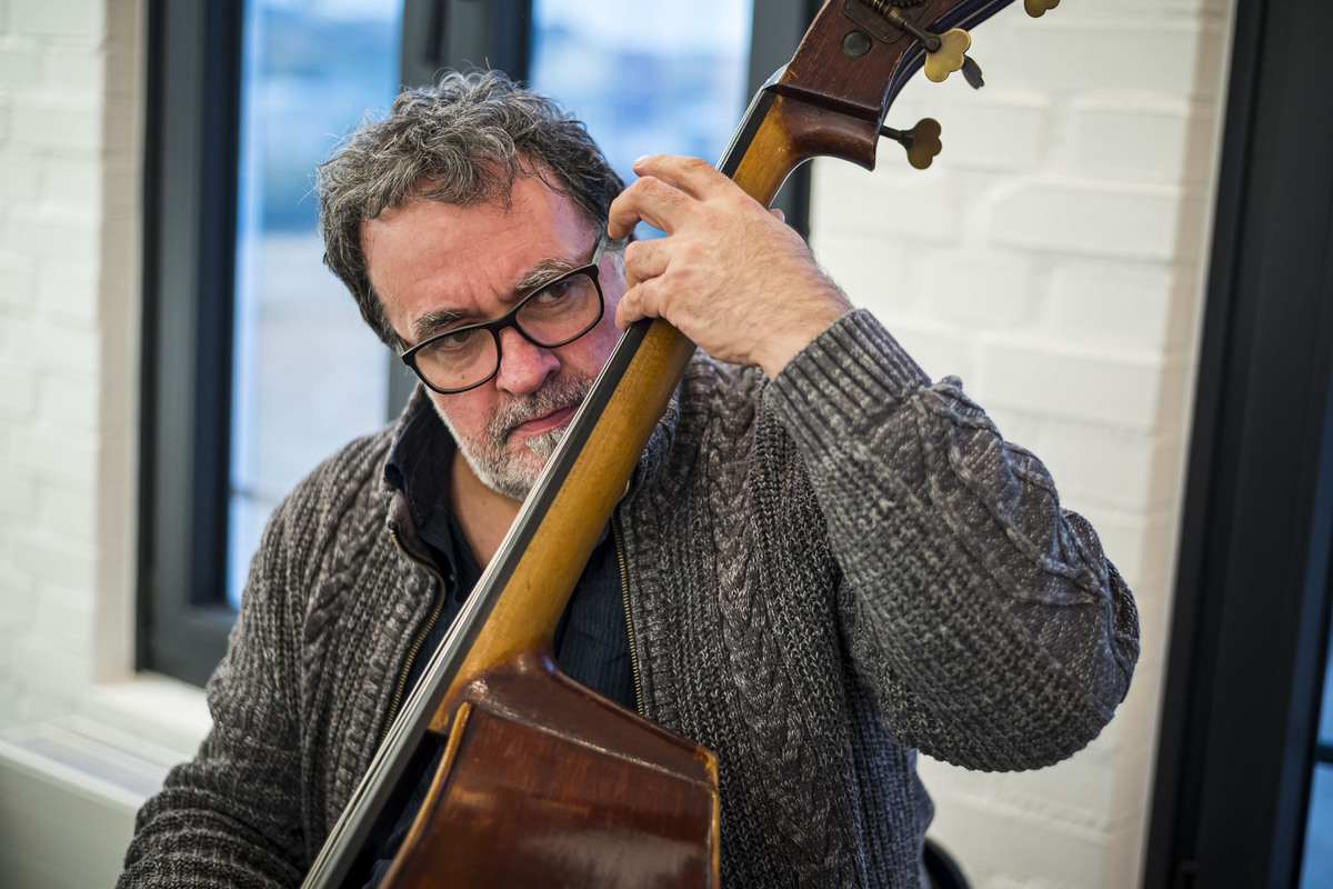 florian-galow-kontrabassist